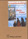 Die Literaturkartei zu Harry Potter f�r den Unterricht - Gibts auch im HogwartsOnline Fanshop