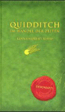 Quidditch im Wandel der Zeiten - Hier bestellen!