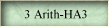 3 Arith-HA3