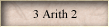 3 Arith 2
