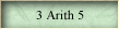 3 Arith 5