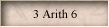 3 Arith 6