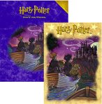 Harry Potter Schreibset - 
