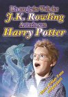 Die Magische Welt von J. K. Rowling - DVD hier bestellen