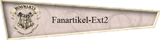 Fanartikel-Ext2