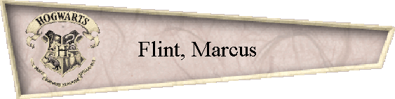 Flint, Marcus