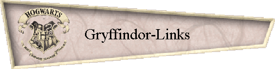Gryffindor-Links