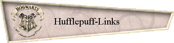 Hufflepuff-Links