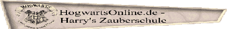 Tagesaktuelle News im "Tagesprophet Nachtausgabe", alle Events im deutschen Sprachraum, alle Unterrichtsf&auml;cher mit euren Bewertungen, alle Orte, alle Leute, alle Infos. Grosse Fanfics von Romanl&auml;nge. Und ihr findet hier mehr kostenlose Downloads als irgendwo sonst. Die ultimative Erg&auml;nzung zum HP-FC.de!