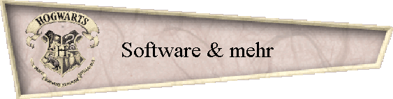 Software & mehr