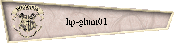 hp-glum01