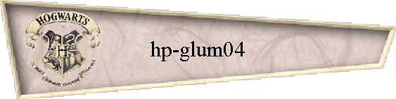 hp-glum04