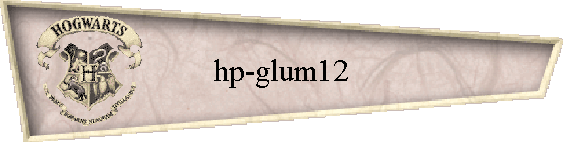 hp-glum12