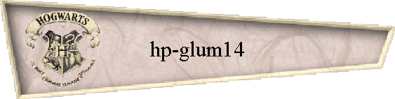 hp-glum14