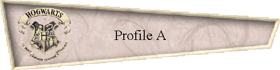 Profile A