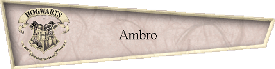 Ambro