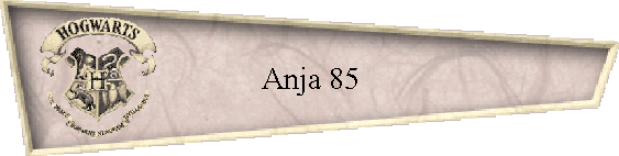 Anja 85