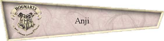 Anji
