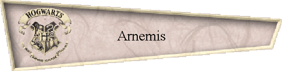 Arnemis