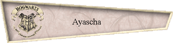 Ayascha