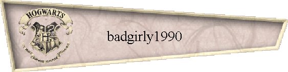badgirly1990