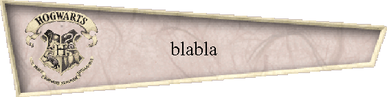 blabla