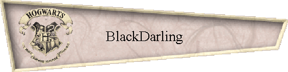 BlackDarling