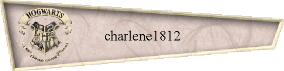 charlene1812