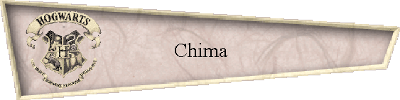 Chima