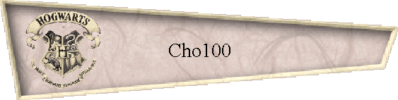 Cho100