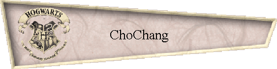 ChoChang
