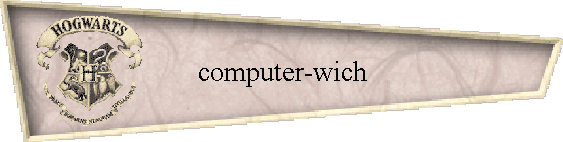 computer-wich