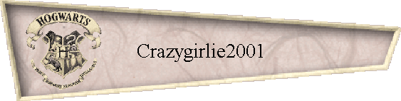 Crazygirlie2001