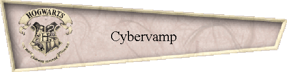 Cybervamp