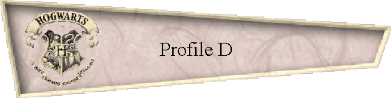 Profile D