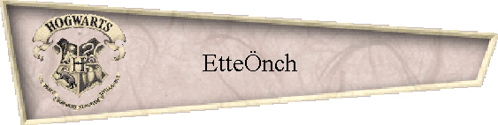 Ettench