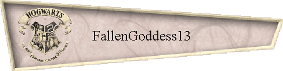 FallenGoddess13