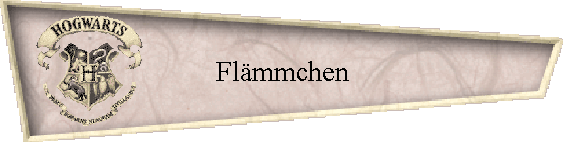 Flmmchen