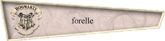forelle
