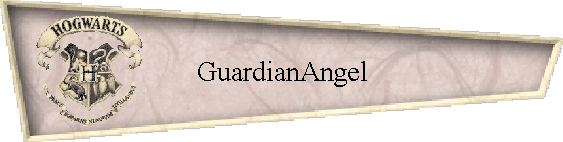 GuardianAngel