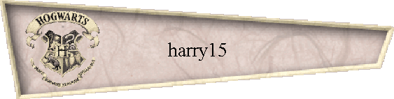 harry15