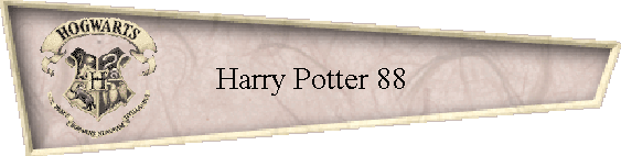 Harry Potter 88
