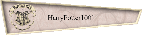 HarryPotter1001
