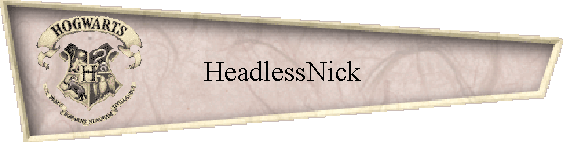 HeadlessNick