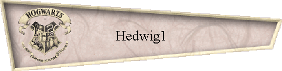 Hedwig1
