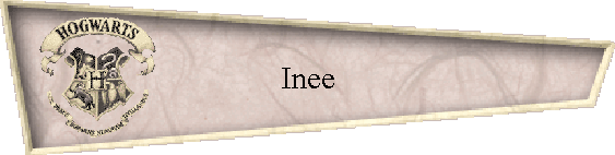 Inee