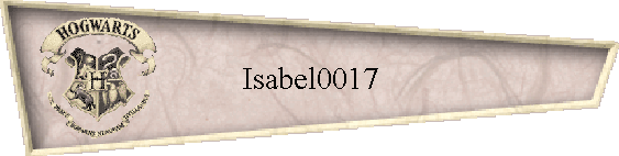 Isabel0017