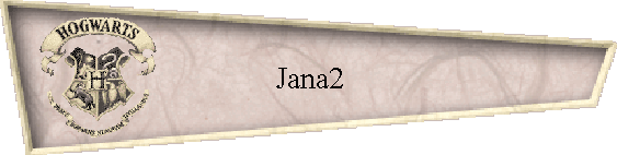Jana2