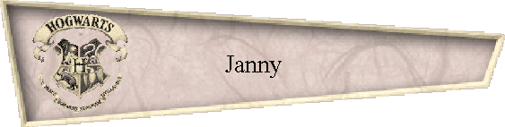 Janny