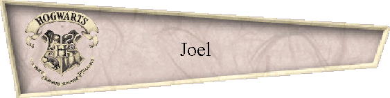 Joel